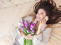 14 Thoughtful Subscription Boxes Under $50
