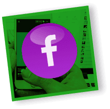 Facebook
