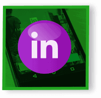 Linkedin