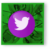 Twitter