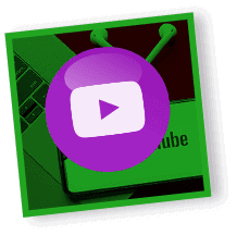 YouTube